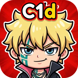 c1d